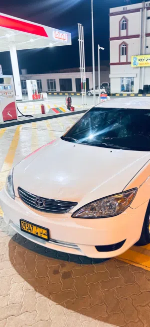 very good car no have any ishu