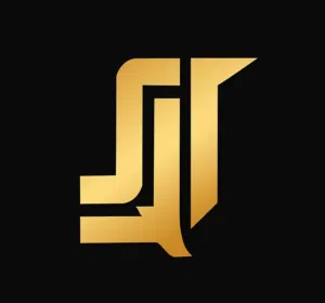 SQR 