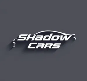 Shadow Cars