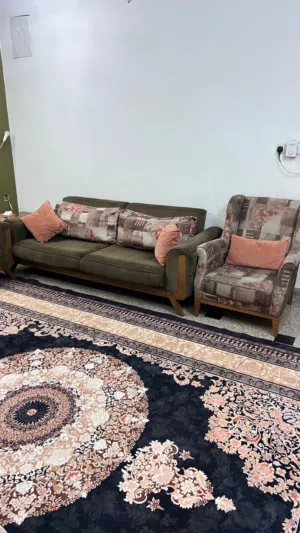 تخم تركي نظيف جداً