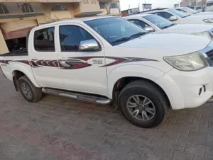 محمد السعدي 