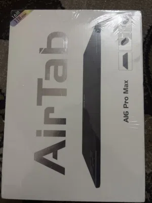 Samsung Galaxy 7 Plus 2 TB in Muscat
