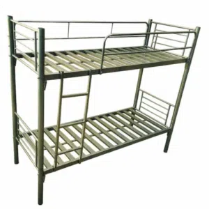 New Bunk bed avaliable for Sale