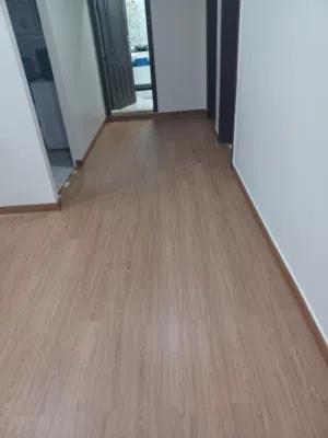فني تركيب باركيه الكويت بأفضل الأسعار باركيه خشب باركيه بلاستيك فني باركيه شغل باركيه الوان باركيه