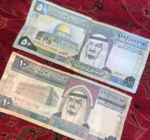 سامي الرشيدي 