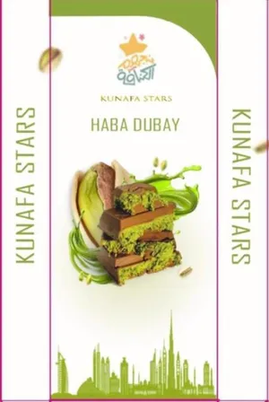 Desserts1