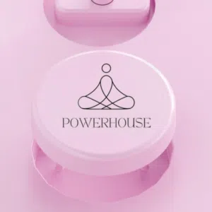 PowerHouse 