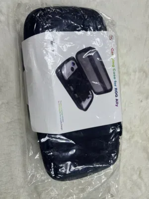 Bag for Asus Rog Ally حقيبة لروج آلي
