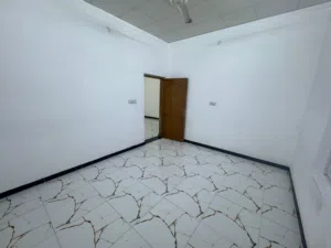 شقه للاجار