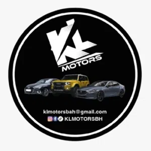 KL Motors