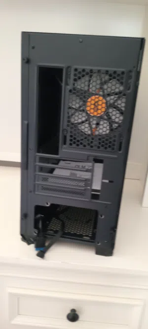 بcase  للبيعه مستعجله