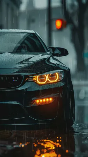 خالد غالب جمعه 