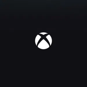 Xbox Accounts and Characters for Sale in Tulkarm