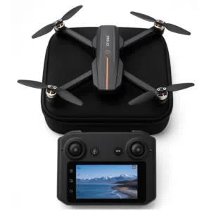 high quality products  Free cash on delivery  model 31 hd