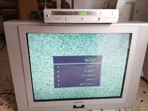 Others LCD 30 inch TV in Al Maya