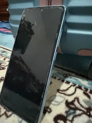 Redmi note 13.  شاومي ردمي نوت 13