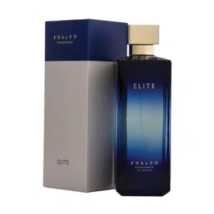 براند عطور اصليه وسعر مخفض جدا