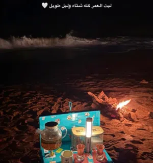 تاجر بيوت فلوكي