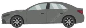 بسام 