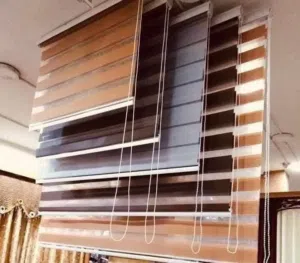 برادي زيبرا بألوان مختلفة وبأفضل الأسعار   قياس 100*150 سم فقط 8 دنانير قياس 120*150 سم فقط