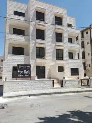 5+ floors . 2000 m2 . Landlord3