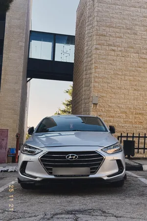 هونداي-النترا-ad-للبيع