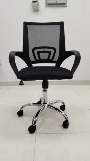 كرسي دراسي كرسي مكتبي كرسي عجلات كرسي متحرك كرسي طلاب Study chair, office chair, wheelchair, wheelch