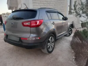 used-kia-sportage-in-bethlehem