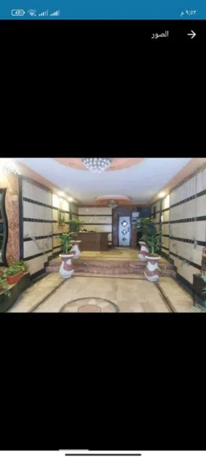marwanehab