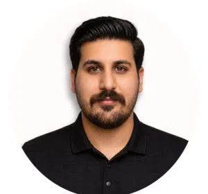 Muhammad Usama Shahid 