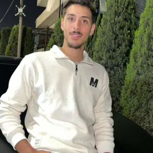 محمد ابو عصام 