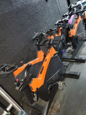 body bikes for sale
