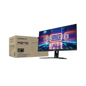27 Other monitors for sale  in Karbala