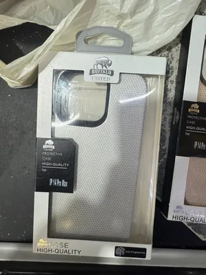 Covers & Protectors . New0