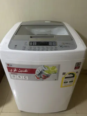 متفرقات منزليه (غساله ، سرير اطفال،قفص عصفور)