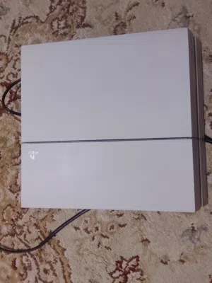 PlayStation 4 PlayStation for sale in Buraimi