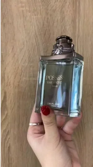 عطر بوسيس للرجال