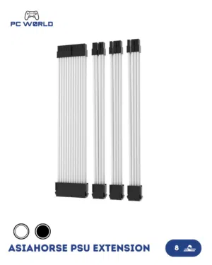 PSU Extension اكستنشن باورسبلاي