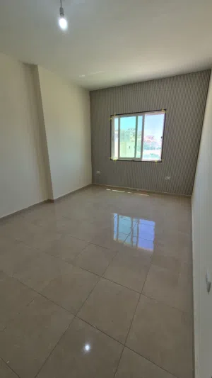130 m2 3 Bedrooms Apartments for Rent in Amman Al Bayader
