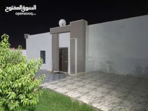 2 Bedrooms Chalet for Rent in Tripoli Al-Baesh