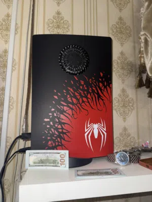 * PS5 Clean Condition