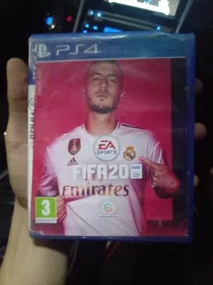 فيفا 2020 للبيع امورها طيبه ب 70 وساهل