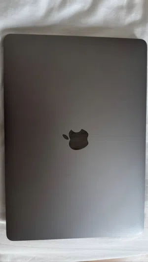 MacBook Pro 13-inch (M1,2020)