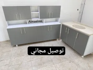 كاونترات mdf تخفيضات لفترة محدودة