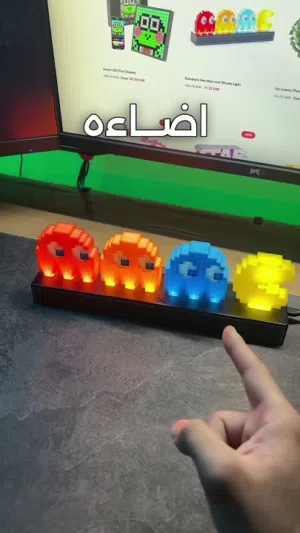 اكسسوارات الالعاب و الجيمنج باقل الاسعار جميله جداااااااااااااااااااااأااااااااااااااااااأاااااااااا