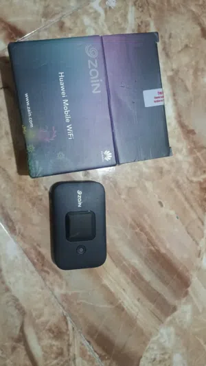 والريسفرات منتهي اشتراك ادفع فيهم كلهم سعر بحق الله وشيل