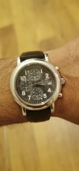 Analog Quartz Others watches  for sale in Dhofar