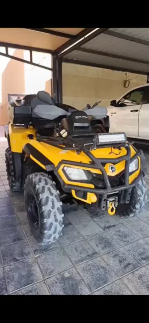 بقي كنام للبيع