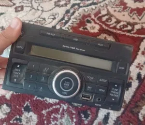 مطلوووووب نفس هذا المسجل بسعر معقول
