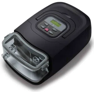جهاز تنفس اوتو سيباب auto cpap machine